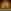 Blurrg & The Mandalorian (2-Pack 3.75-inch)