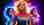 Despite five hours of streamed casting announcements, there are still several characters and actors fans are surprised won’t be in Avengers: Doomsday. 
<br>
<br>
Some we knew about – such as Elizabeth Olsen’s Scarlet Witch and Benedict Cumberbatch’s Doctor Strange – but the following omissions are notable given the cosmic cross-over nature of what’s shaping up to be an Avengers, X-Men and Fantastic Four cinematic extravaganza.
