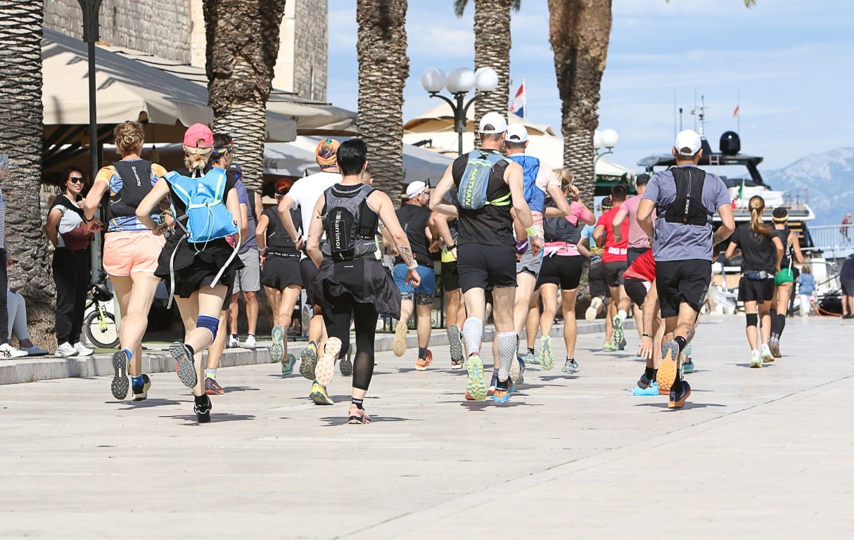 trogir outdoor foto press  10