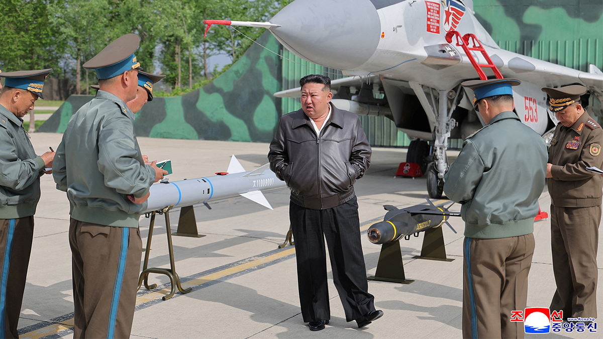 Kim Jong Un Jong Un