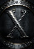 X-Men: Prva klasa