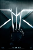 X-Men: Posljednje stajalište