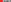 YouTube TV