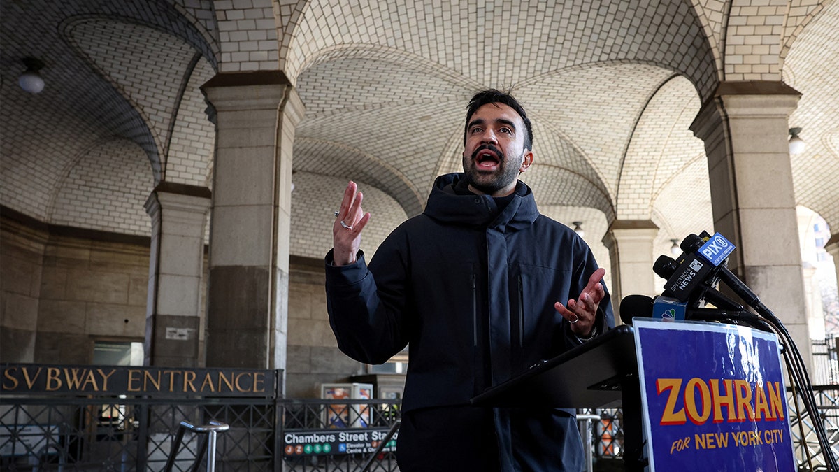 Hohran berking Govor i postolje