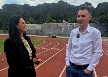 „Moramo štititi interese lokalne zajednice, a ne privatnih investitora!“