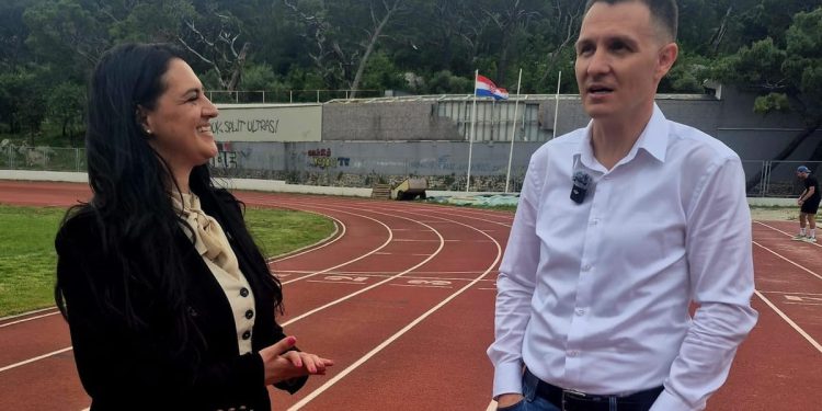 „Moramo štititi interese lokalne zajednice, a ne privatnih investitora!“