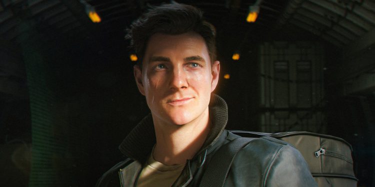 007: Prvo svjetlo nije dio filma James Bond Canon