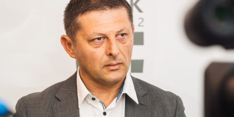 Odbačena kaznena prijava protiv bivšeg direktora Čistoće, ne žele reći zašto