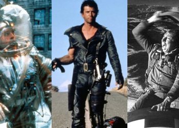 10 najboljih apokaliptičnih filmova
