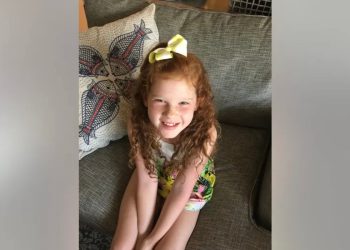 11-godišnjak u remisiji iz leukemije otišao je u bolnicu u boli. Propisani morfij tada ju je ubio