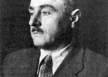 11. lipnja 1949. – Je li na današnji dan ubijen Andrija Hebrang stariji?