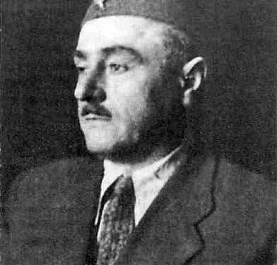 11. lipnja 1949. – Je li na današnji dan ubijen Andrija Hebrang stariji?