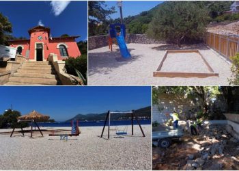 Više od 30 novih parkirališnih mjesta na Orsanu, susjedna ulica postaje dvosmjerna, evo kad će sve biti gotovo