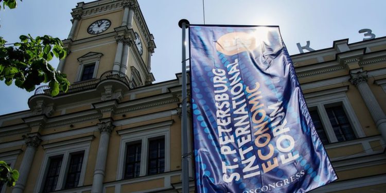 Ažuriranja uživo – RT Rusija i bivši Sovjetski Savez