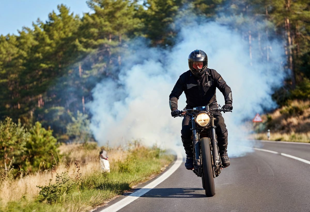 VIDEO Drama između Makarske i Omiša - Izbio novi požar, 250 vatrogasaca na terenu!