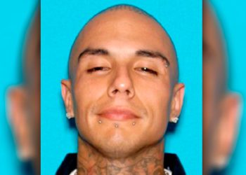 19 meksičkih mafijaških suradnika optuženih za zavjeru za ubojstvo ‘poznatog repera’