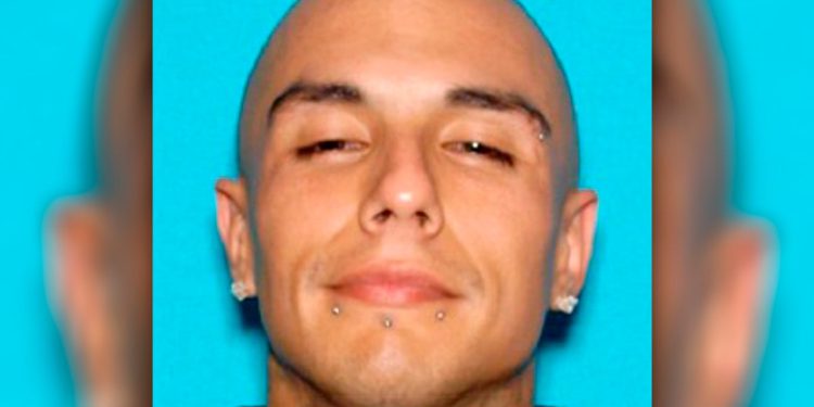 19 meksičkih mafijaških suradnika optuženih za zavjeru za ubojstvo ‘poznatog repera’