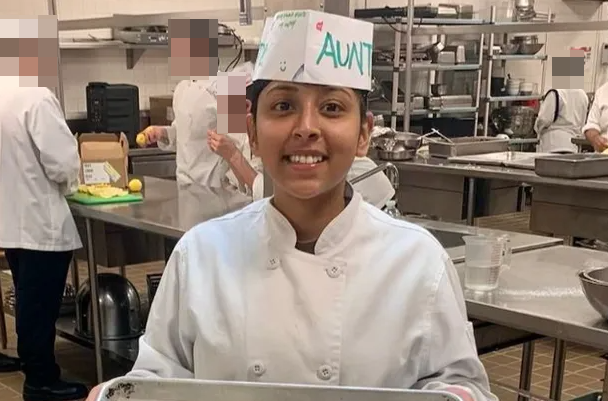 Mornar je bio sa sjedištem u mornaričkoj stanici Miller Hall u Norfolku u Virginiji u vrijeme svog nestanka