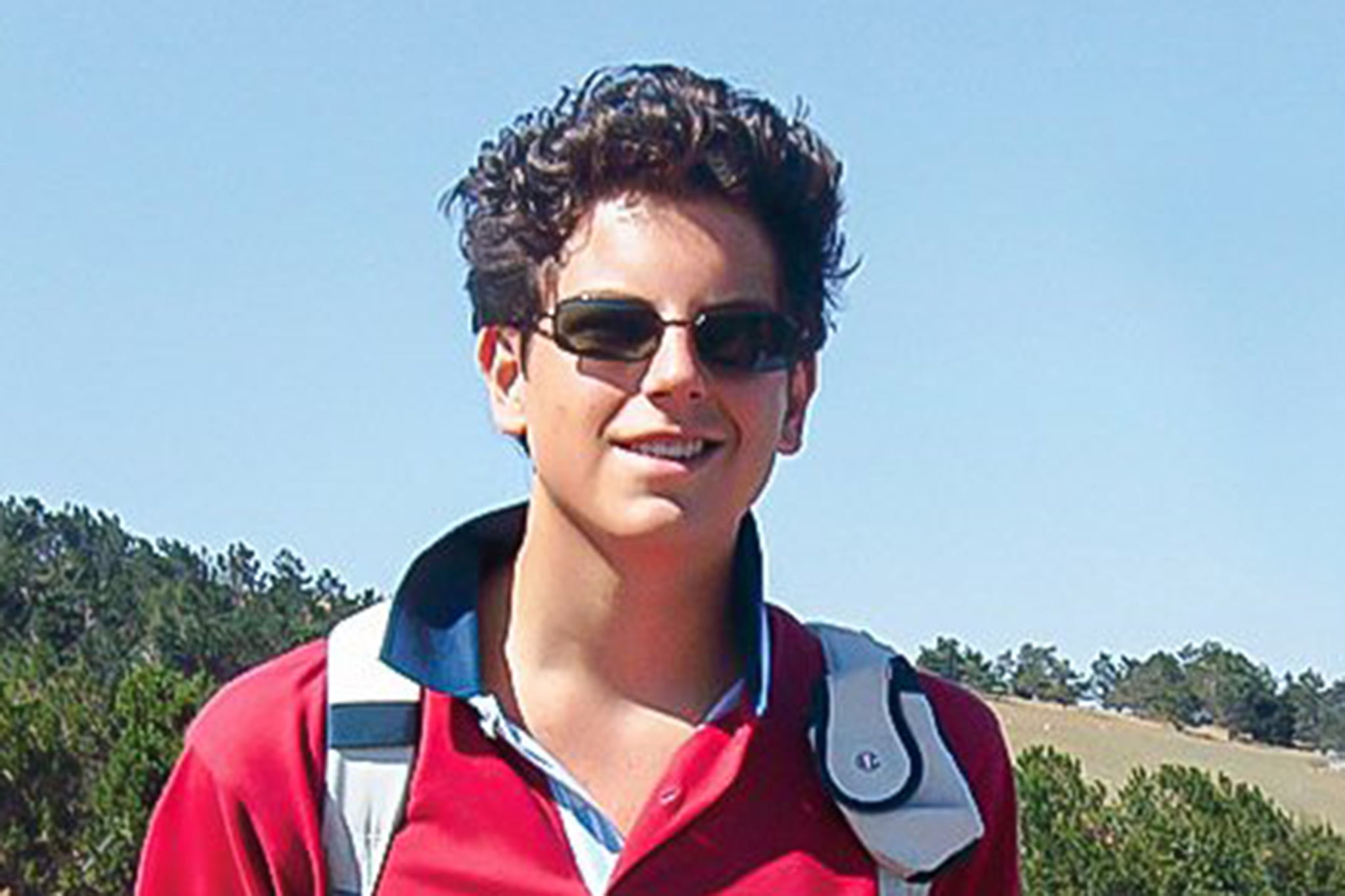 Papa Franjo prepoznao je 23. svibnja 2024., drugo čudo potrebno za kanonizaciju talijanskog blagoslovljenog Carla Acutisa, koji je umro od leukemije 2006. godine u dobi od 15 godina