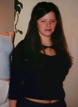 Heuermann je optužen u prosincu 2024. godine u ubojstvu Valerie Mack 2000.