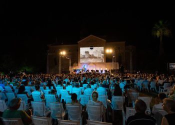 27. VEČERI DALMATINSKE PISME – Kaštela 2025.