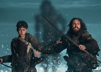 28 godina kasnije i umjetnost čekanja na kraj svijeta