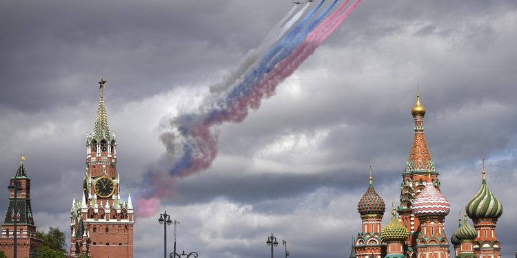 35 godina post-sovjetske Rusije: Moskva se protivila srpskom modelu očuvanja Jugoslavije