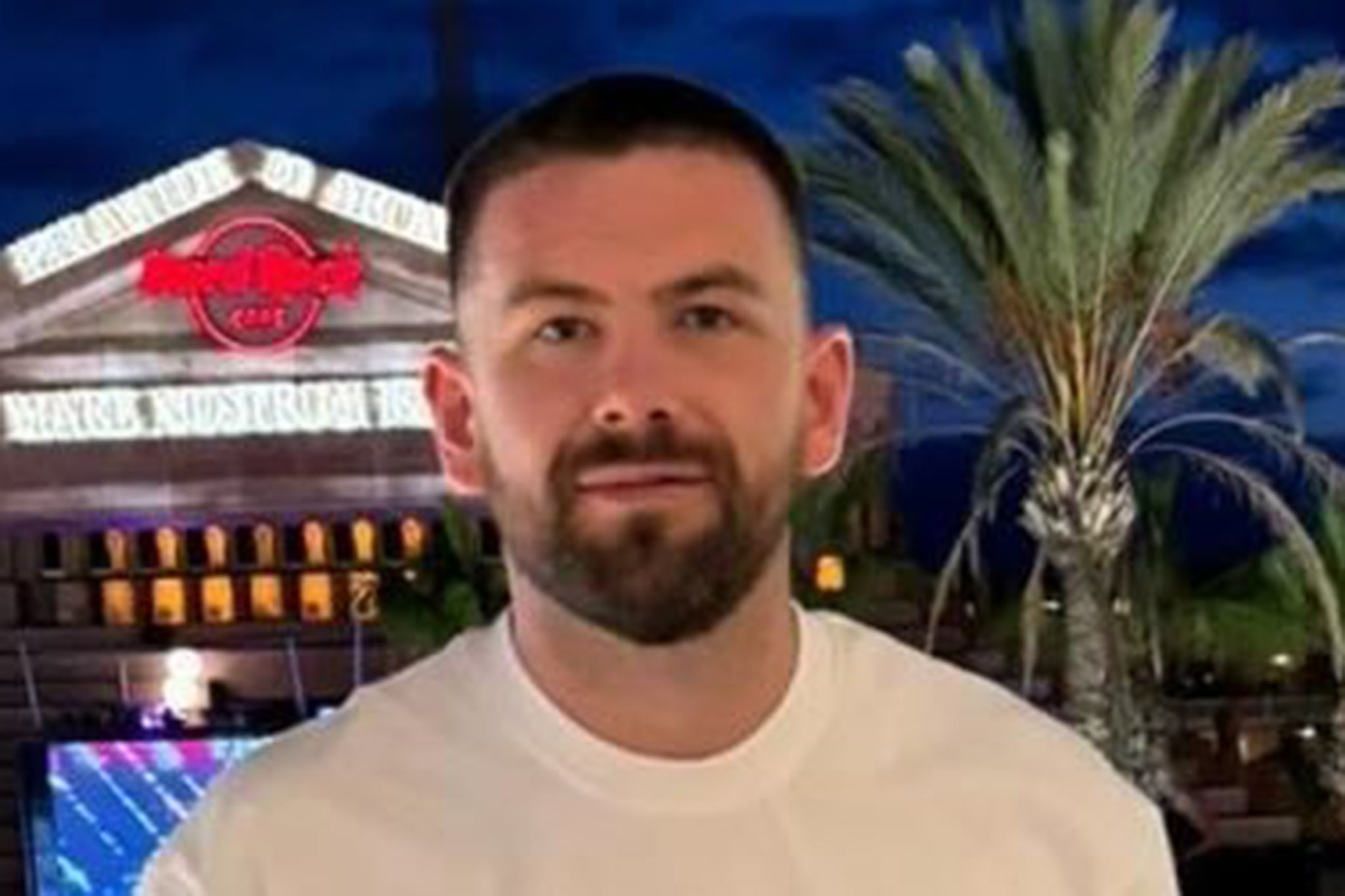 Greg redovnici nestali su u Albufeiri u Portugalu 28. svibnja