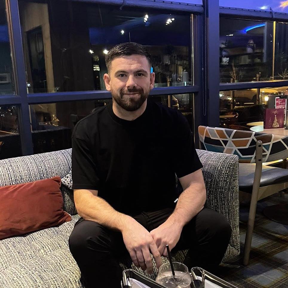 Gospodin Monks nestao je 28. svibnja