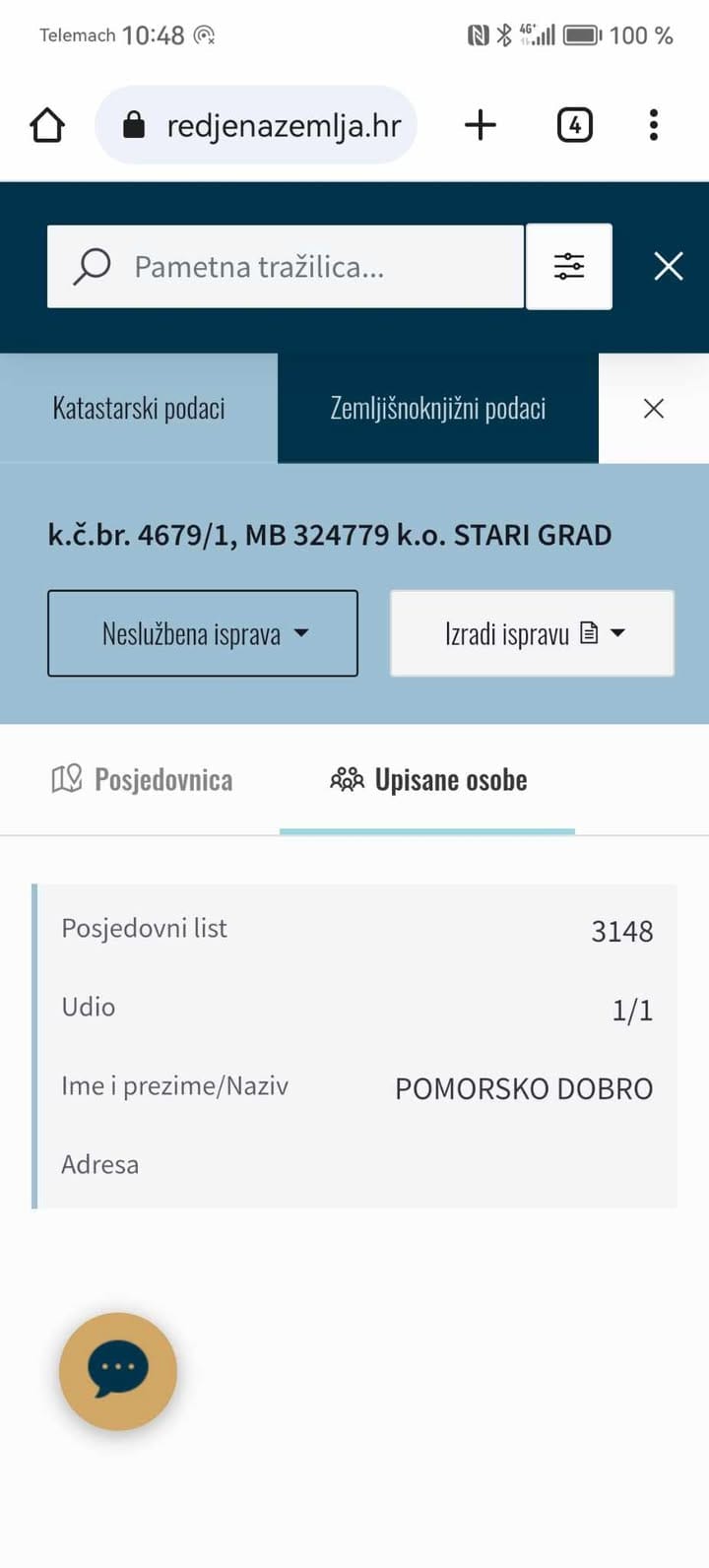Ilegalni panoi na pomorskom dobru u Rijeci: "Zašto ih nitko ne uklanja?"