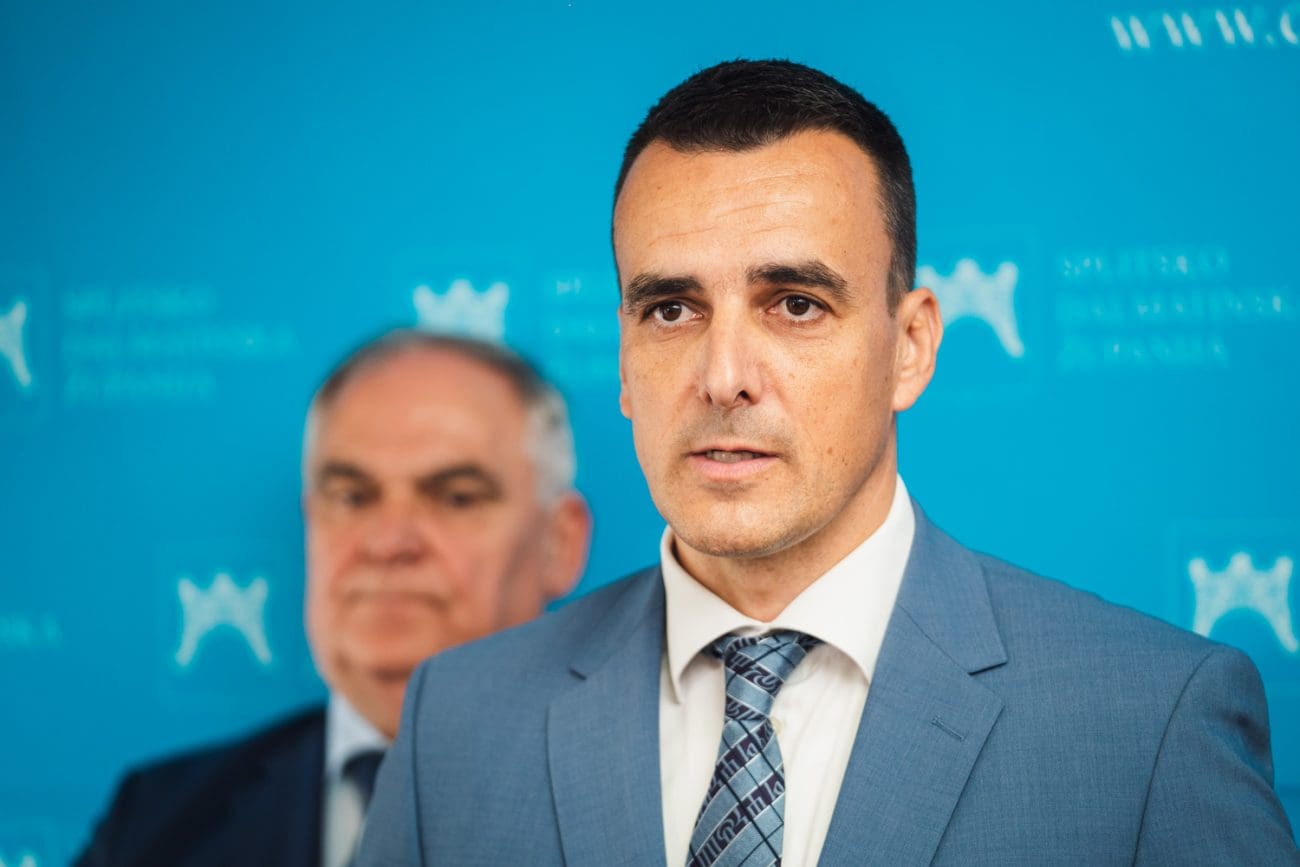 6 16 zupani zupanija 15