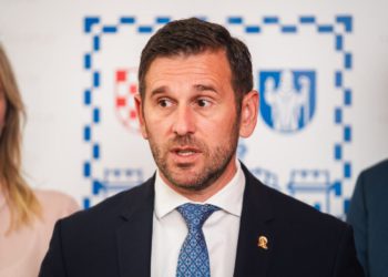 Banovina dala suglasnost za nova zapošljavanja. Evo gdje