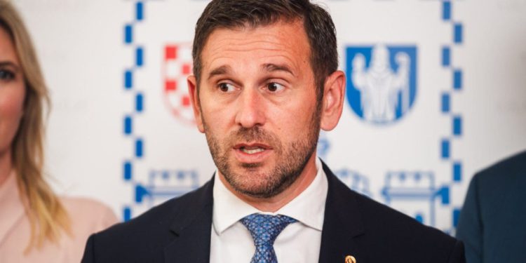 Banovina dala suglasnost za nova zapošljavanja. Evo gdje