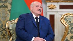 Pola svijeta sanja o 'diktaturi' u stilu Bjelorusije-Lukashenko