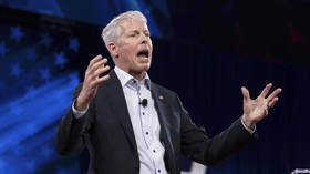 Trump da modernizira američki nuklearni arsenal - energetski tajnik