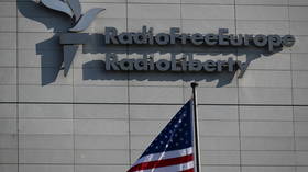 EU predaje američke državne medije 5,5 milijuna eura Lifeline