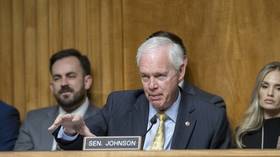 Američki Senat za istraživanje tko je stvarno vodio zemlju pod Biden