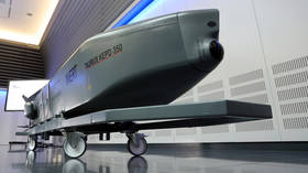 Rusija se pripremila za udaranje u Njemačku ako se koriste rakete Bika - stariji zastupnik