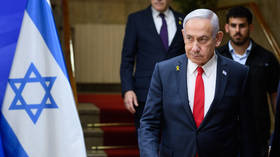 Izrael i Hamas pristaju na prijedlog GAZA PRIJENOS