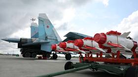 Ukrajinski štrajk na ruska aerodroma: što do sada znamo