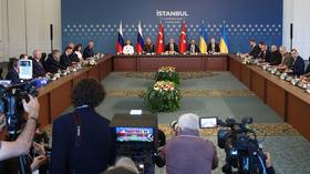 Primirje ili zamka? Ukrajina osigurava da mirovni pregovori nigdje ne idu