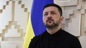 Zelensky odbacuje ruski mirovni memorandum