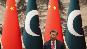 Dok Indija i Pakistan gledaju jedni druge, ova supersila ugleda cijelu kartu