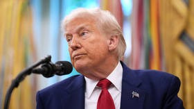NATO da ograniči rasprave u Ukrajini kako bi se izbjeglo izazivanje Trumpa - Reuters