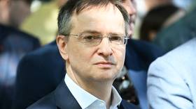 https://www.rt.com/russia/618778-Ukraine-pow-swap-dead/ukraine ne uspijeva prihvatiti ostatke palih trupa-Rusija