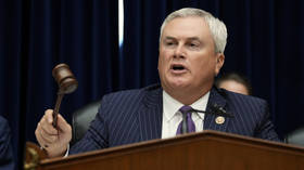 Američki republikanci koji istražuju guvernera Kalifornije i gradonačelnika LA -a zbog nereda