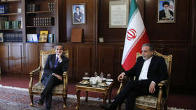 Iran će vratiti suradnju s nuklearnim čuvarom UN -a