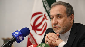 Iran optužuje Izrael da je pokušao pokvariti nuklearni sporazum s nama