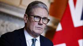 Starmer lansira dugotrajne istrage britanskih bandi