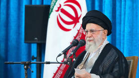 Netanyahu odbija isključiti Khamenei atentat
